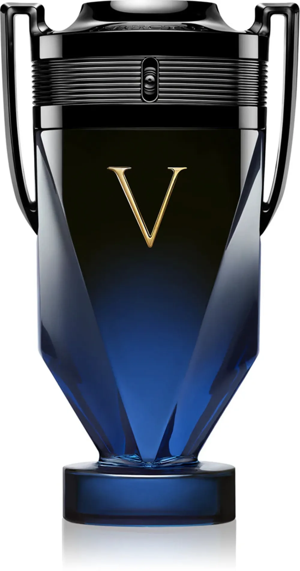 Invictus Victory Elixir parfum voor mannen 100 ml