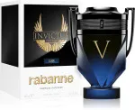 Invictus Victory Elixir parfum voor mannen 100 ml