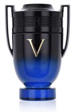 Invictus Victory Elixir parfum voor mannen 50 ml