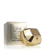 Lady Million eau de parfum voor vrouwen 30 ml
