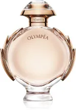 Olympéa eau de parfum voor vrouwen 80 ml