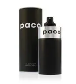 Paco Rabanne Paco eau de toilette unisex 100 ml