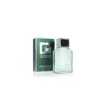 Paco Rabanne Pour Homme Aftershave voor heren 100 ml