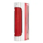 Ultrared Man eau de toilette voor mannen 100 ml