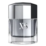 XS 2018 eau de toilette voor heren 100 ml