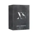 XS 2018 eau de toilette voor heren 100 ml