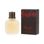 Minotaure Pour Homme eau de toilette voor heren 75 ml