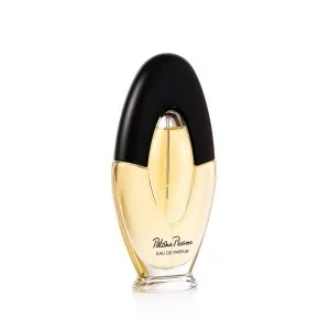 Paloma Picasso Eau de Parfum voor dames