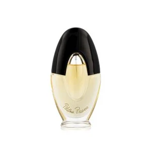 Paloma Picasso eau de toilette voor dames