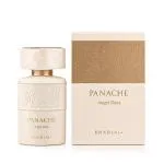 Panache Angel Dust parfumextract voor dames 100 ml