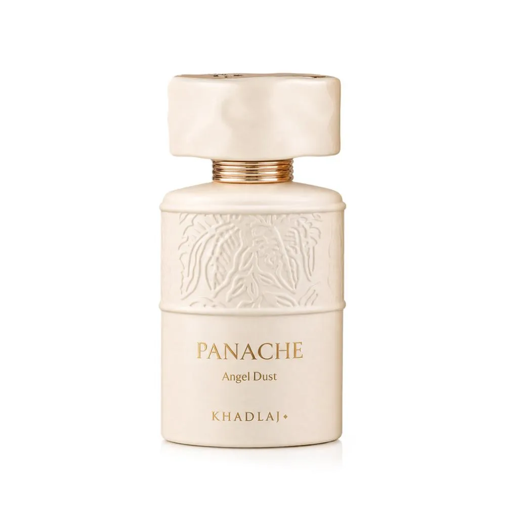 Panache Angel Dust parfumextract voor dames 100 ml