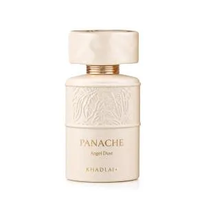 Khadlaj Panache Angel Dust parfumextract voor dames
