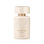 Panache Angel Dust parfumextract voor dames 100 ml