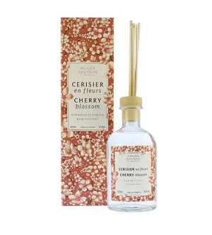 Panier Des Sens Cherry Blossom geurdiffuser 245 ml