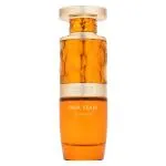 Papa Yeah! Extradose parfumextract unisex 100 ml