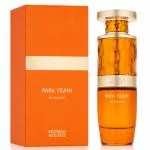 Papa Yeah! Extradose parfumextract unisex 100 ml