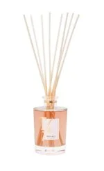Hibiscus Geurstokjes 250 ml Huisparfum-Tfu