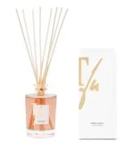 Hibiscus Geurstokjes 250 ml Huisparfum-Tfu