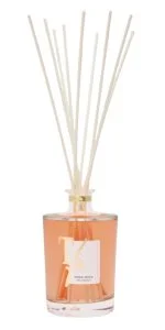 Ibisco Stokjes Ml.500 Huisparfum-Tfu