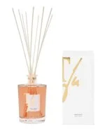 Ibisco Stokjes Ml.500 Huisparfum-Tfu