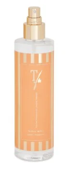 Ibisco Spray 250 ml Textielparfum - In doos