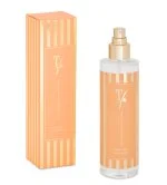 Ibisco Spray 250 ml Textielparfum - In doos