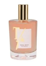 Ibisco Homespray 100 ml - Tfu