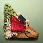 Paradoxe Radical Essence parfum voor dames