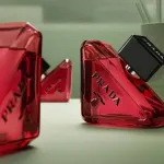 Paradoxe Radical Essence parfum voor dames