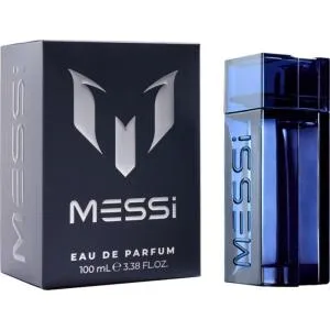 Messi Eau de Parfum voor heren