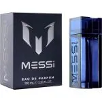 Messi Eau de Parfum voor heren