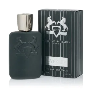 Parfums de Marly Byerley eau de parfum voor heren