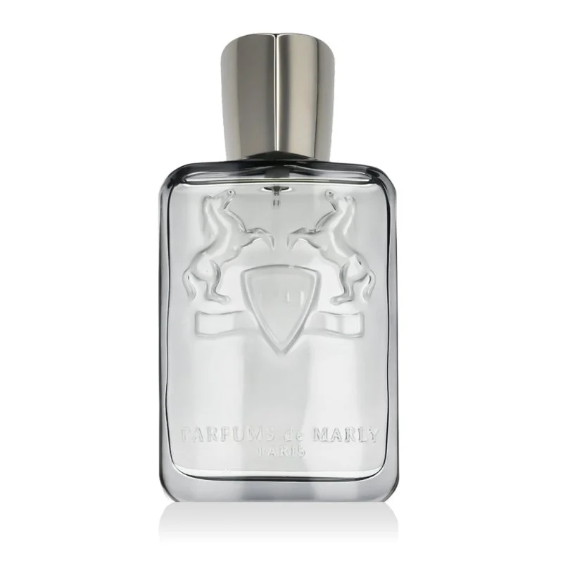 Castley Eau de Parfum voor heren 125 ml