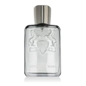 Parfums de Marly Castley Eau de Parfum voor heren