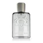 Castley Eau de Parfum voor heren 125 ml