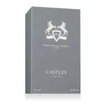 Castley Eau de Parfum voor heren 125 ml