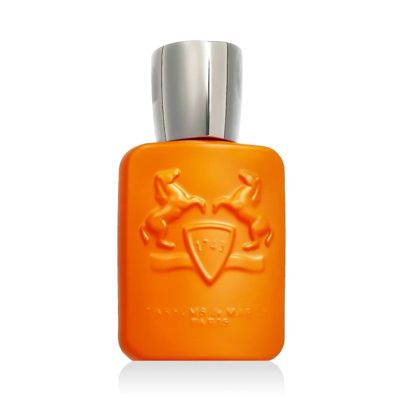 Althaïr eau de parfum voor heren 75 ml