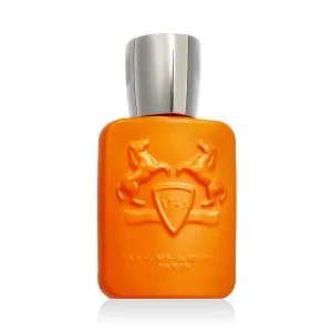 Parfums de Marly Althaïr eau de parfum voor heren