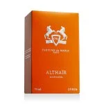 Althaïr eau de parfum voor heren 75 ml
