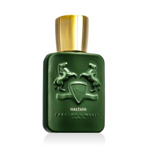 Haltane Eau de Parfum voor heren