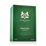 Haltane Eau de Parfum voor heren 75 ml