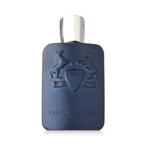 Parfums de Marly Layton eau de parfum unisex