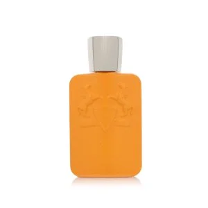 Parfums de Marly Perseus Eau de Parfum voor heren