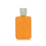 Perseus Eau de Parfum voor heren 125 ml