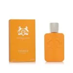 Perseus Eau de Parfum voor heren 125 ml