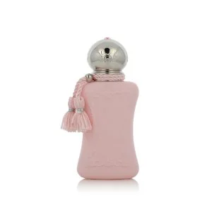 Parfums de Marly Delina eau de parfum voor dames