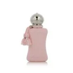 Delina eau de parfum voor dames 30 ml