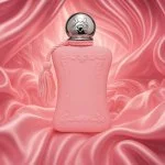 Delina eau de parfum voor dames 30 ml