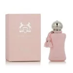 Delina eau de parfum voor dames 30 ml
