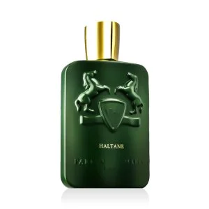 Parfums de Marly Haltane Eau de Parfum voor heren